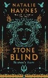 Natalie Haynes, Haynes Natalie - Stone Blind
