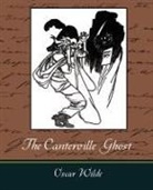 Oscar Wilde - The Canterville Ghost