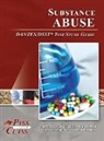 Passyourclass - Substance Abuse DANTES / DSST Test Study Guide