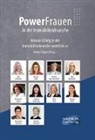ImmobilienFachVerlag GmbH &amp; Co KG, ImmobilienFachVerlag GmbH &amp; Co. KG, Ziegler, Helge Ziegler - Frauenpower in der Immobilienbranche