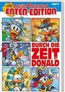 Walt Disney - Lustiges Taschenbuch Enten-Edition 75