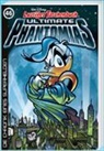 Walt Disney - Lustiges Taschenbuch Ultimate Phantomias 46
