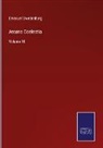 Emanuel Swedenborg - Arcana Coelestia