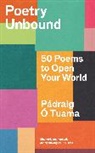 Pádraig Ó Tuama, Padraig 211 Tuama, Padraig O Tuama, Pádraig Ó Tuama - Poetry Unbound