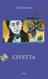 Elias Schneitter - Civetta