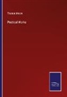 Thomas Moore - Poetical Works