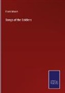 Frank Moore - Songs of the Soldiers