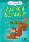 Nehir Aydin Gökduman - Ucur Beni Salincagim