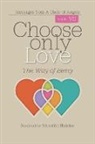 Sebastián Blaksley - Choose Only Love