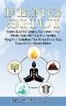 Heather Davis - Feng Shui
