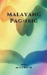 Mozhair - Malayang Pag-ibig