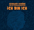 Ich bin Ich (Hörbuch)