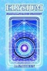 Jasmuheen - Elysium - Shamballa's Sacred Symphony