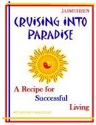 Jasmuheen - Cruising Into Paradise