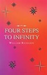 William Richards - Four Steps to Infinity