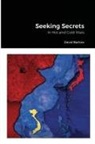 David Barlow - Seeking Secrets