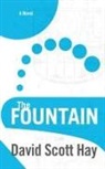 David Scott Hay - The Fountain