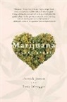 Derrick Jensen, Tony Silvaggio - Marijuana