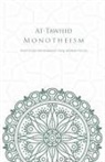 Muhammad Taqi Misbah Yazdi - At-Tawhid or Monotheism