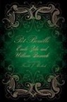 William Busnach, Emile Zola - Pot Bouille