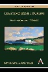 William H. A. Williams, Williams William H. A. - Creating Irish Tourism