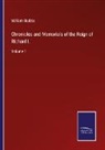 William Stubbs - Chronicles and Memorials of the Reign of Richard I