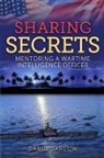 David Barlow - Sharing Secrets