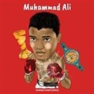 Inspired Inner Genius - Muhammad Ali