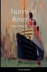 Jon Svensson, John Wilhelmsson - Nonni in America