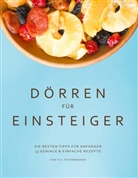 Till Steinbrenner - Dörren für Einsteiger