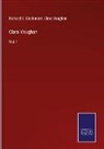 Richard D. Blackmore, Clara Vaughan - Clara Vaughan