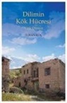 Turan Koc - Dilimin Kök Hücresi