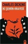 Charles Dickens - Iki Sehrin Hikayesi