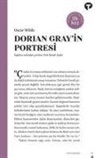 Oscar Wilde - Dorian Grayin Portresi