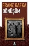 Franz Kafka - Dönüsüm