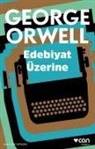 George Orwell - Edebiyat Üzerine