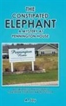A. Jay - The Constipated Elephant