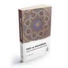 Hüseyin Okur - Fikih ve Anlambilim