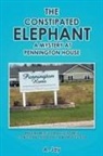 A. Jay - The Constipated Elephant