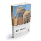 Cagfer Karadas - Sufi Itikadi