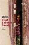 Zeki Bulduk - Afganistan Mektuplari Evlat Babanin Sirridir