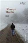 Tayfun Dogan - Dünyaya Misafir