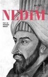Muhsin Macit - Nedim