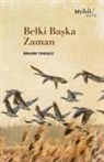 Ibrahim Tenekeci - Belki Baska Zaman