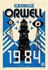 George Orwell - 1984