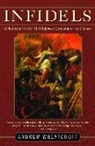Andrew Wheatcroft - Infidels