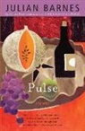 Julian Barnes - Pulse