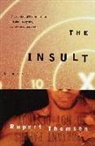Rupert Thomson - The Insult