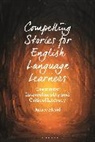 Janice Bland - Compelling Stories for English Language Learners