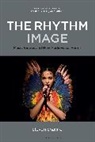 Steven Shaviro - The Rhythm Image